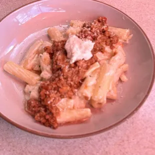 Bolognese