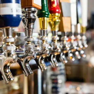 Marino&apos;s American Eatery