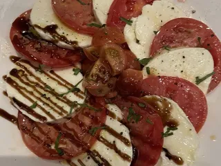 Prima Cucina Italiana