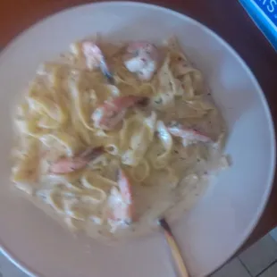 Marinos italian pasta &amp; pizza