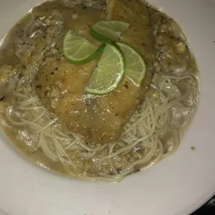 ramen and noodles, food