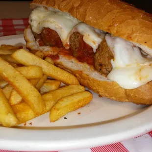 sandwiches, sandwich, food