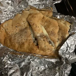 Stromboli