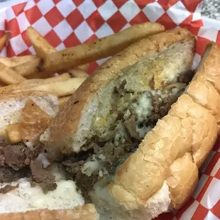 Just a disgrace! Save your money and go elsewhere!