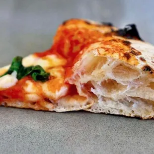 Marino's Pizzeria & Wine Bar Trattoria