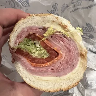 sandwich, sandwiches, food