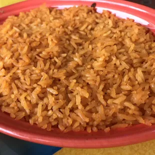 Rice