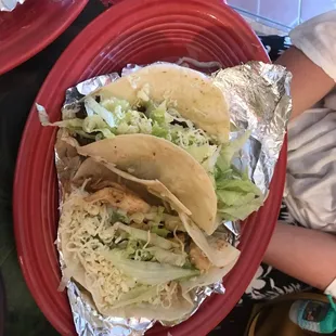 grilled seafood, grilled fish, seafood, fish, food