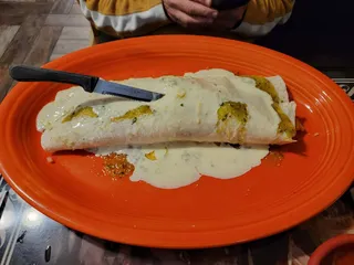 Cilantros Grill & Cantina