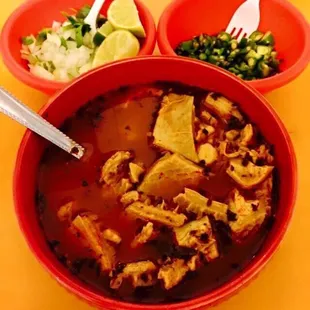 Menudo