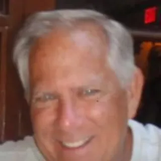 Gary W.