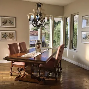 My trip to Pismo beach brought me to a nice $1.5 million dollar home for sale. Follow me on Instagram: @mariojbiz