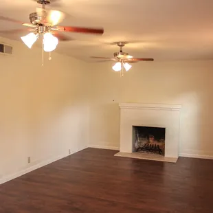 Clinton Ave. Chimney, rehab, Mario's Listing