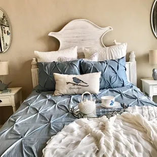 Brand new homes out at Copper River, remember to ask what the average cost on options would be