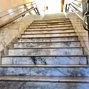 Downtown San Luis Obispo architecture gave me so many ideas...Follow me on Instagram: @mariojbiz