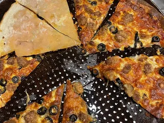 Papa Murphy's