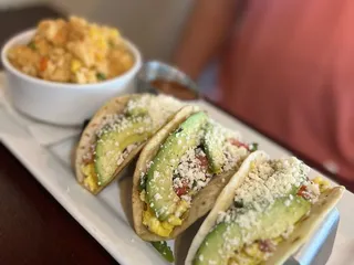 Tapville Social - Wexford