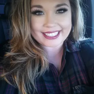 Kristy M.