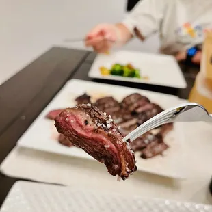 Mario’s Neighborhood Butcher Shop & Delicatessen