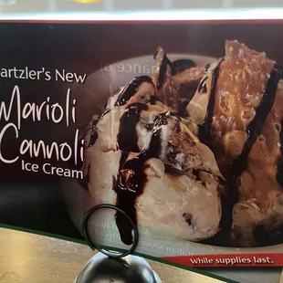 YUM just get it! So good