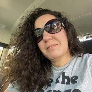 Lydia A.