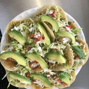 pollo ala prancha orden especial pollo fresco deldia