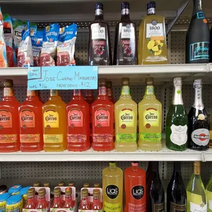 Clearance Sale...8/30/2024