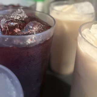 Horchata