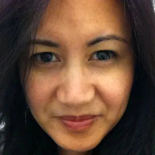Dianne C.