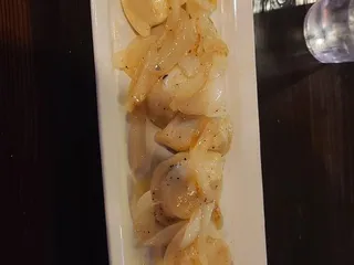 Level 20