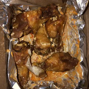 chicken, bbq wings, chicken wings and fried chicken, poultry, fried chicken wings, fried chicken, chicken wings, bbq chicken, food