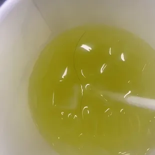 chowder, soups and chowder, soup, food