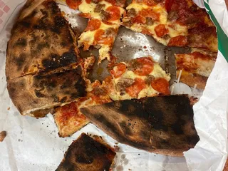 Marco's Pizza- Oak Creek