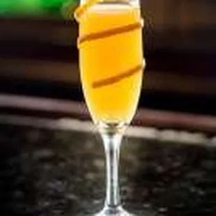sushi and sashimi, drink