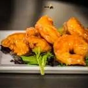 food, fried chicken, fried chicken wings, chicken wings and fried chicken, chicken wings, bbq wings, chicken, poultry, bbq chicken