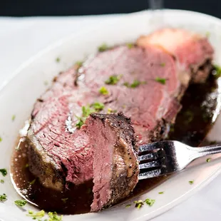 Prime Rib