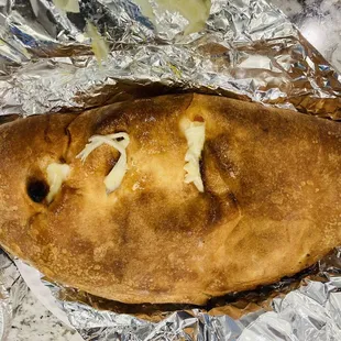Calzone