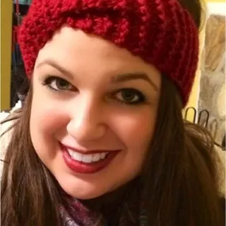 Sara M.