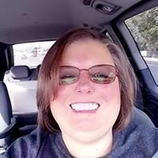 Stephanie L.