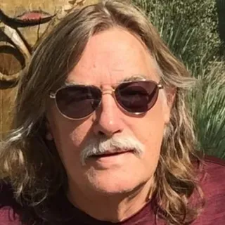 Kurt K.
