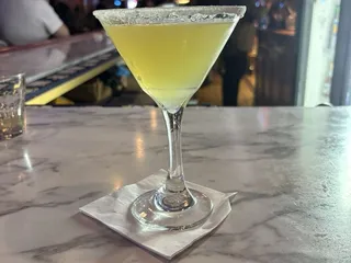 Apple Inn
