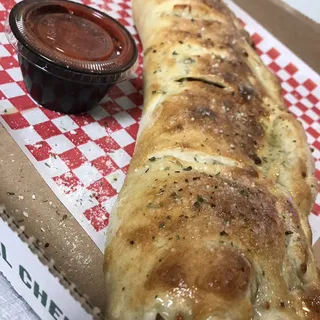 Calzones