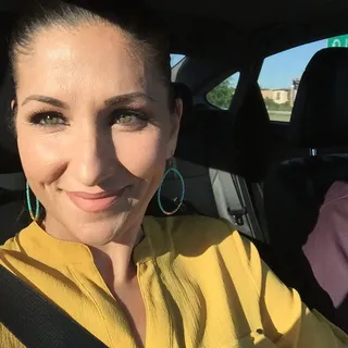 Laura C.