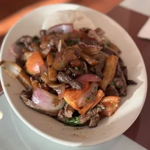 oysters and mussels, food