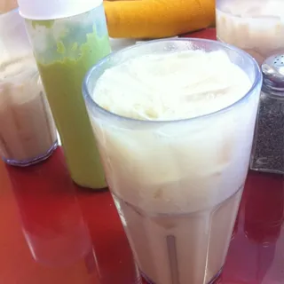 Horchata