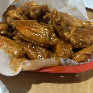 Wangz