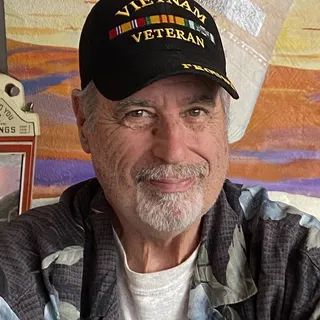 Alan P.