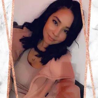 Maria V.