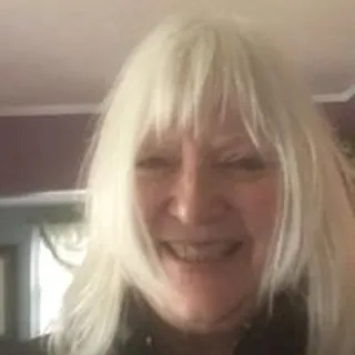 Margaret L.