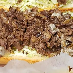 You don't get what you are supposed to get!